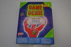 Game Genie GameBoy