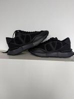 Valentino - Veterschoenen - Maat: EU 42.5, Nieuw