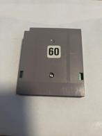 Nintendo - Gameboy Color - Bugs Bunny & Lola Bunny Operation