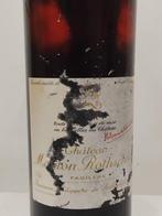 2009 Chateau Mouton Rothschild - Pauillac 1er Grand Cru, Collections, Vins