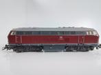 Märklin H0 - 3675.10 uit set 29845 - Modeltrein (1) -, Nieuw