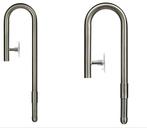 Metal Pipe set, Dieren en Toebehoren, Verzenden, Nieuw