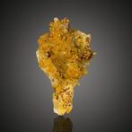 Sans prix de réserve ~ Lot de minéraux mélangés ~ Quartz, Collections