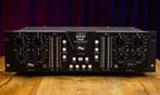 HUM Audio Devices LAAL Mastering Limiter, Audio, Tv en Foto, Professionele apparaten, Ophalen of Verzenden, Nieuw