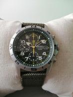 Seiko - Zonder Minimumprijs - SND377R - Heren - 2020+