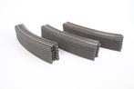 Märklin H0 - 24230 - Modeltreinsporen (42) - C-rails R2, Hobby en Vrije tijd, Modeltreinen | H0, Nieuw