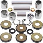 All Balls link lager set Suzuki RM 125/250 1990, Verzenden, Nieuw