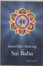 Innerijke dialoog met Sai Baba, Nieuw, Nederlands, Verzenden