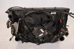 BMW 3 Serie F30 F31 Koelerpakket compleet 17118672104, Auto-onderdelen, Motor en Toebehoren, Ophalen of Verzenden, Nieuw