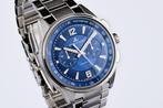 Jaeger-LeCoultre - Polaris Chronograph - Zonder minimumprijs, Nieuw