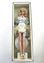 Mattel  - Barbiepop Fashion Model Collection The Ingenue