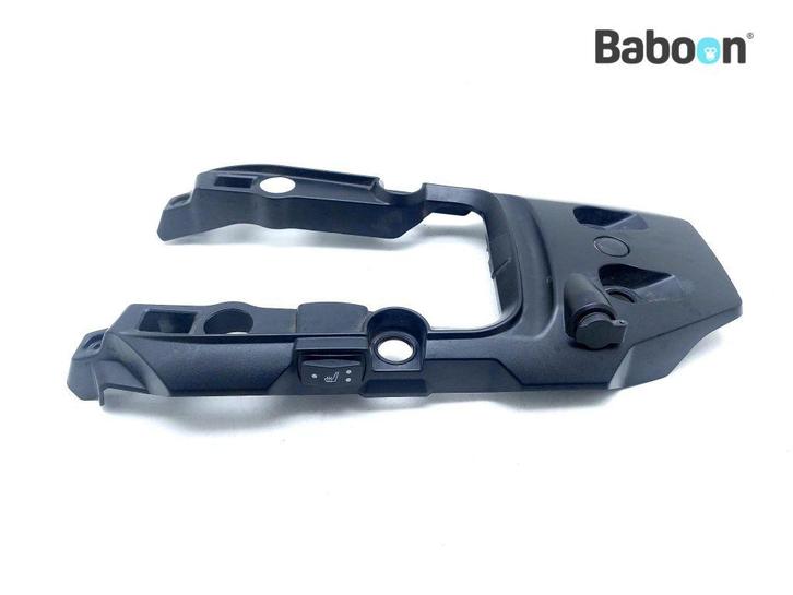 Kontpaneel Triumph Tiger 1200 XRT 2018-> (2303355), Motoren, Onderdelen | Overige, Gebruikt, Verzenden