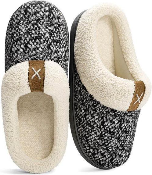 Tweedekans | Pantoffels Dames - Sloffen - Maat 42/43 -, Kleding | Heren, Schoenen, Ophalen of Verzenden