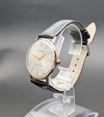 Seiko - Champion (1960s Japanese Classic) - Zonder, Handtassen en Accessoires