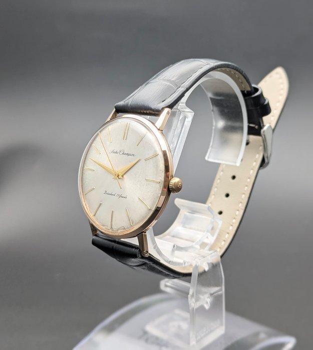 Seiko - Champion (1960s Japanese Classic) - Zonder, Handtassen en Accessoires, Horloges | Antiek