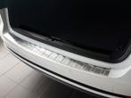 Achterbumperbeschermer | Audi A4 B9 avant 2015-, Auto diversen, Tuning en Styling, Ophalen of Verzenden