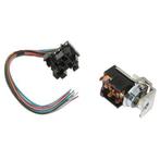 Verlichting schakelaar Dodge Ram 94/97, Auto-onderdelen, Overige Auto-onderdelen, Ophalen of Verzenden, Nieuw, Dodge