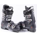 42 42,5 skischoenen TECNICA MACH SPORT 110 MV XR RT 2023, CA, Verzenden, Nieuw