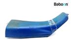 Buddy Seat Compleet Husqvarna 250 Husky 1985 (151358101), Motoren, Gebruikt