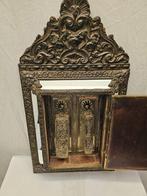 Spiegel - Verguld, Antiek en Kunst