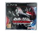 Tekken Tag Tournament 2 (Promo CD) (PS3) (TWEEDEHANDS), Games en Spelcomputers, Verzenden, Nieuw