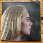 Ariana Grande, Adele - ARIANA GRANDE and ADELE - 2 LPs,, Cd's en Dvd's, Nieuw in verpakking