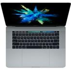Apple MacBook Pro 2016 spacegrey - Intel Core i7 - 16GB, Computers en Software, Ophalen of Verzenden, Nieuw