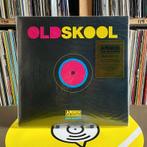 Armin van Buuren - Old Skool, Cd's en Dvd's, Verzenden, Nieuw in verpakking, 12 inch