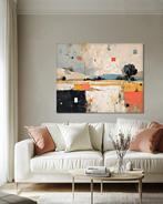 Chrystian Milanowski - The Fields - XL