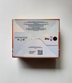 2024/25 Topps Match Attax LeBron James, Stephen Curry,