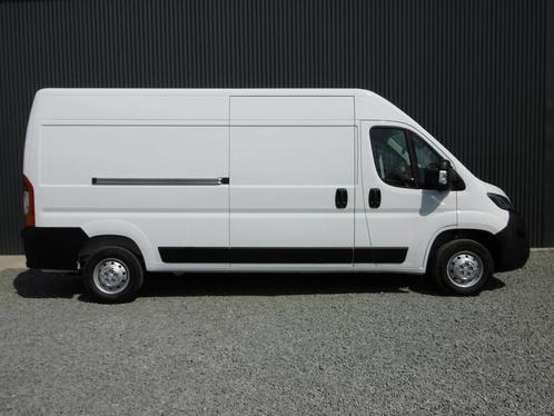 Location Camionnette + Chauffeur, Diensten en Vakmensen, Overige Diensten