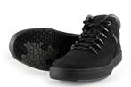 Timberland Veterboots in maat 43 Zwart | 5% extra korting, Kleding | Heren, Schoenen, Verzenden, Boots, Zo goed als nieuw, Timberland
