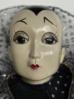 Muziekdoos - Verenigde Staten - 1970-1980 - Pierrot Send in