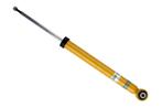 Bilstein B6 High-performance Schokdemper | Audi |  A4 B9 Ava, Auto-onderdelen, Verzenden, Nieuw