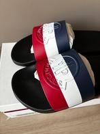 Moncler - Sandalen - Maat: EU 42 - Nieuw in doos, Kleding | Heren, Schoenen, Nieuw