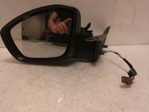 Buitenspiegel links Peugeot 208 O173527, Auto-onderdelen, Carrosserie