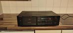 Rotel - RD-955AX Audiocassette deck, Nieuw