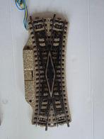 Märklin H0 - 5207/5214/5107/5202-5221/5118/5119 -, Hobby en Vrije tijd, Modeltreinen | H0, Nieuw