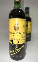 2x 1964 & 1970 Federico Paternina - Rioja Gran Reserva - 3, Nieuw