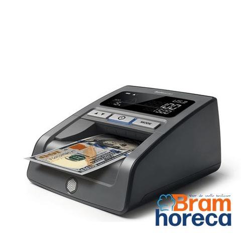 Safescan 185-S | Automatische valsgelddetector, Doe-het-zelf en Bouw, Ventilatie en Afzuiging, Verzenden