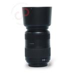 Panasonic 45-200mm 4.0-5.6 II Lumix G Vario POWER OIS nr...., Audio, Tv en Foto, Foto | Lenzen en Objectieven, Ophalen of Verzenden