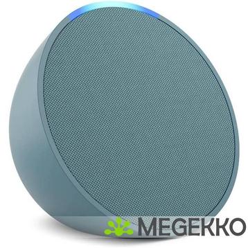 Amazon Echo Pop beschikbaar voor biedingen