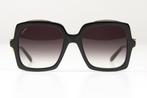 Cartier - Lunettes de soleil