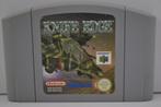 Knife Edge (N64 EUR), Games en Spelcomputers, Games | Nintendo 64, Nieuw