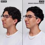 Redken Brews Maneuver (Pomade), Verzenden, Nieuw