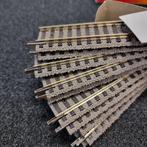 Fleischmann H0 - 6103 - Modelspoorwegset (27) - Profi rails, Hobby en Vrije tijd, Modeltreinen | H0, Nieuw