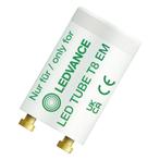 LED T8 Buizenvervanger Starter Voor CCG Systemen -, Verzenden, Nieuw