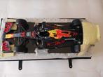 Amalgam 1:8 - Model raceauto - Red Bull Racing Honda RB16B -, Hobby en Vrije tijd, Nieuw