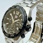 TAG Heuer - Formula 1 - Heren - 2000-2010