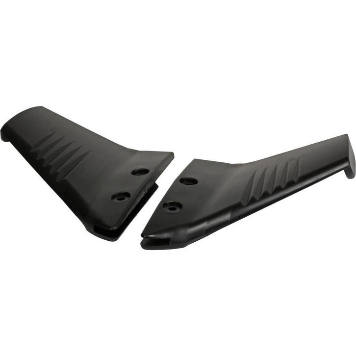 Hydrofoil Buitenboordmotor 4Pk Tot 50Pk, Watersport en Boten, Accessoires en Onderhoud, Nieuw, Ophalen of Verzenden